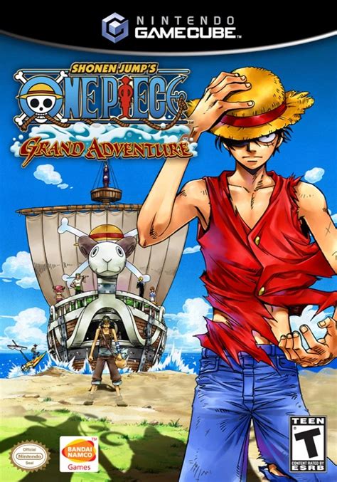 one piece grand adventure|one piece grand adventure download.